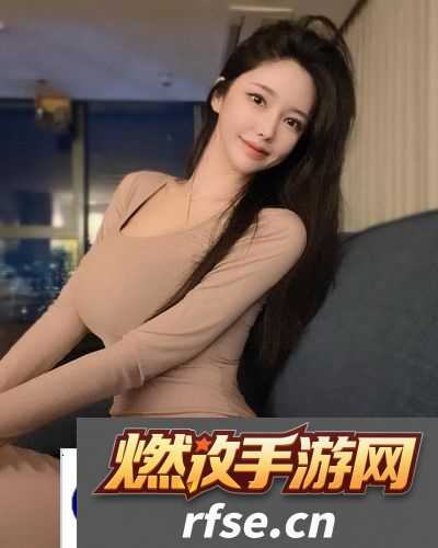 八戒一区二区水蜜桃剧场:让你纵情享受生活的轻松与快乐!