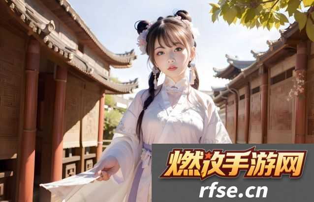 如何选择适合自己的永久免费未满游戏