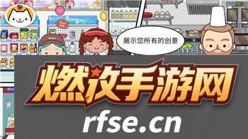 烟雨江湖拘魂阁武功搭配分析伙伴随从搭配，如何根据战斗需求优化队伍配置