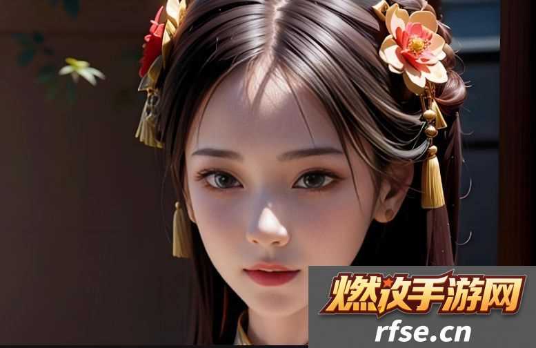 原神四周年提瓦特心意速递活动怎么玩