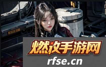 女儿今夜以身相报父亲