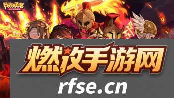 上古卷轴5支持Win10吗？详细解读游戏兼容性与优化建议