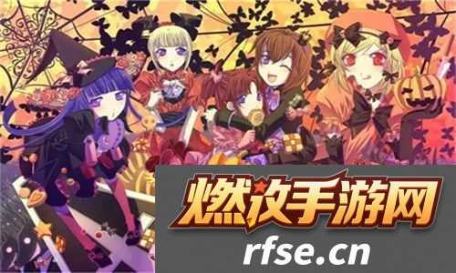 91在线精品㊙️一区二区
