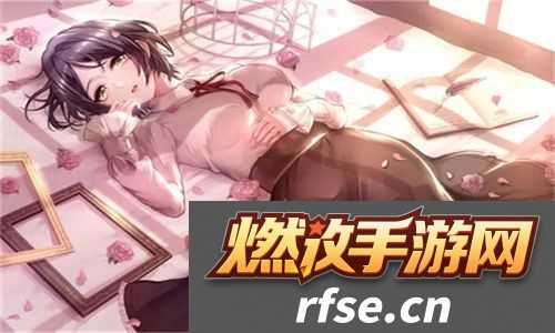 多样精彩的哔哩哔哩免费视频资源大全