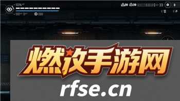苍翼默示录手机能玩吗？详细解析手机端游戏体验与玩法特点
