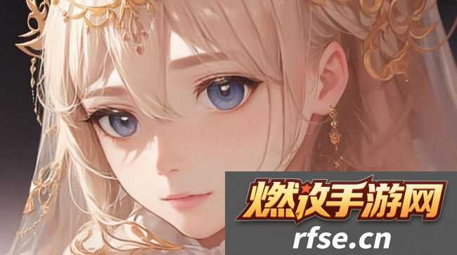 《浴室吃奶》韩国电影:这部电影如何通过母子关系挑战社会道德禁忌?