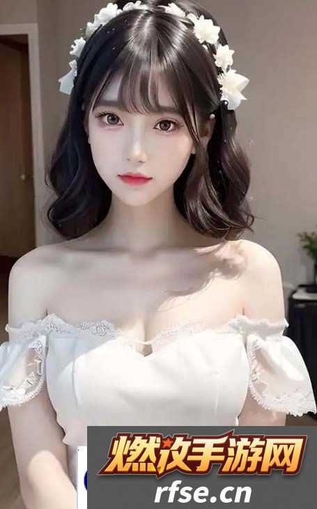 如何在7777影院免费观看最新电视剧:平台功能与观看技巧一览