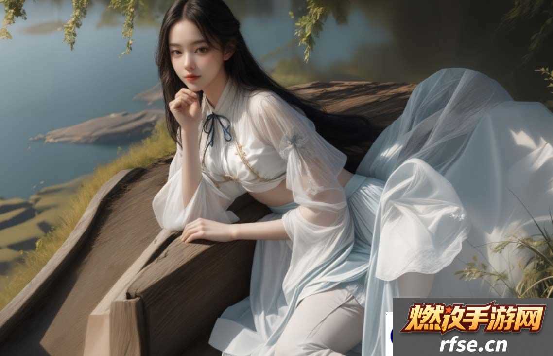 《我的漂亮瘦子》第6集中文版剧情大揭秘:角色关系剧烈变化,未来发展会如何?