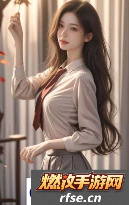 妈妈在家穿超薄内裤的注意事项:如何选择舒适又健康的内裤?