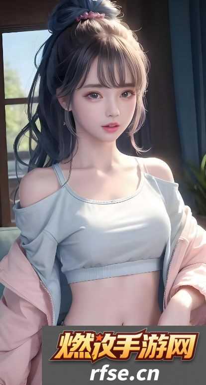 如何在男朋友亲密时自然表达情感