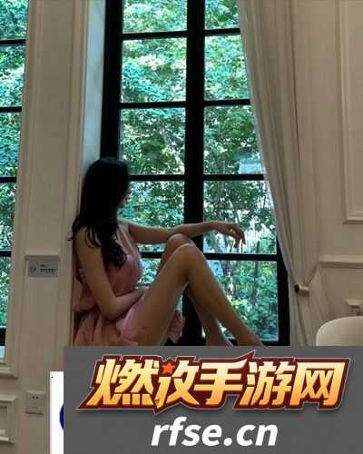 扌喿辶畐的资料网站,网友热议:探寻扌喿辶畐背后的文化与趣味,简直让人目不暇接!