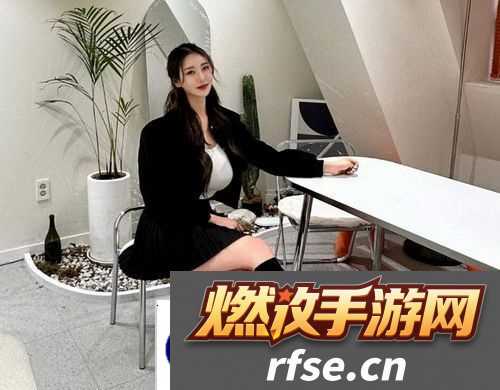 八戒一区二区水蜜桃剧场:畅游在欢笑与激情交织的娱乐天地!