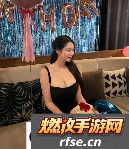 初次深交流:开启心灵沟通的大门,感受彼此的真实情感!