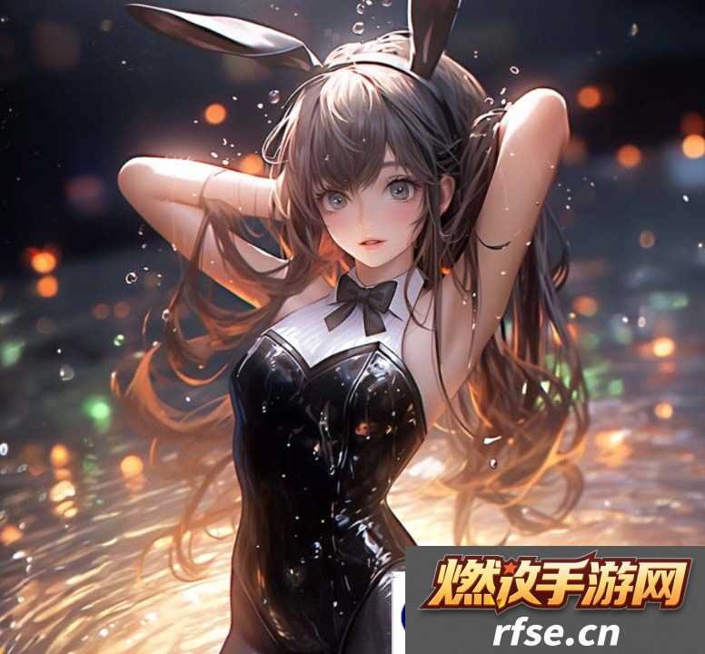 如何通过天美麻花星空影视免费观看最新热播电视剧?看剧不花钱,掌握最佳观看技巧!