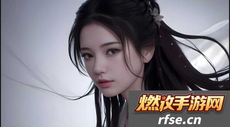 师父不可以限弥弥