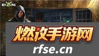 命运战歌哪个英雄值得培养？从多角度分析选择最强英雄培养方向