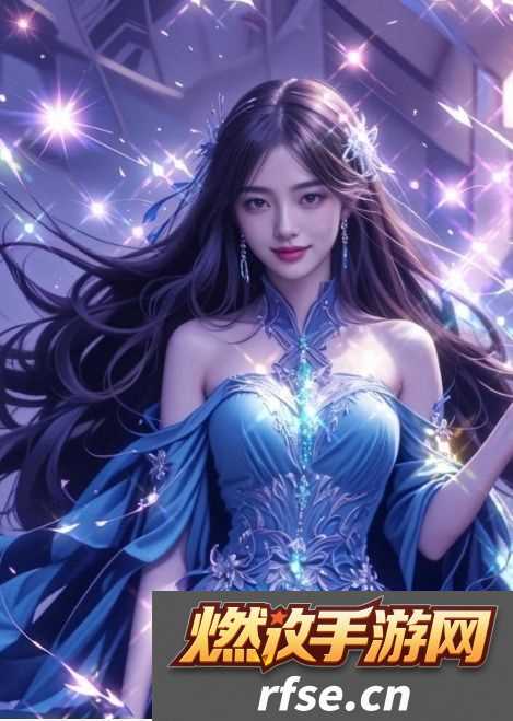 究竟是一区还是二区更胜一筹