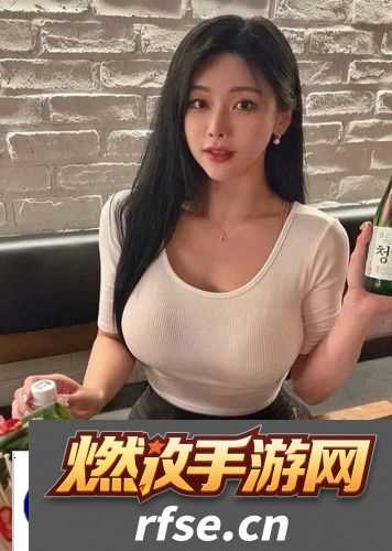 未满十八岁免费观看十年的漫画,网友热议:青春畅享无极限,尽情释放你的想象力!