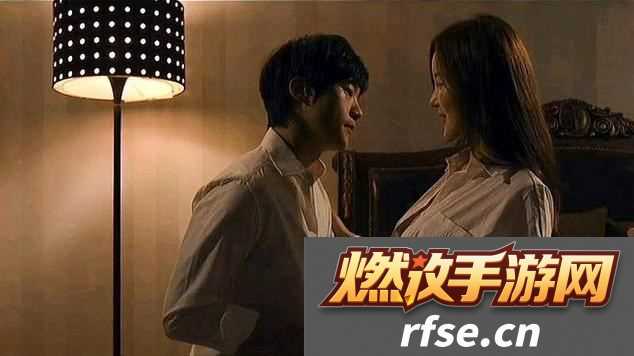 今天高清视频在线观看
