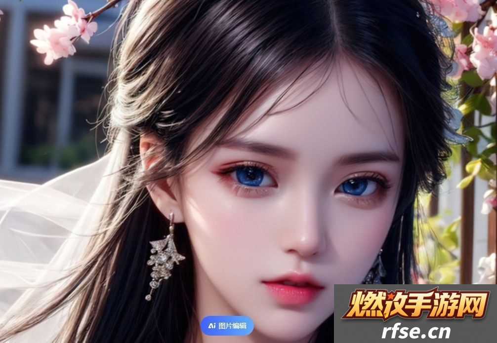 如何通过免费Python源码在线观看快速提升编程技能