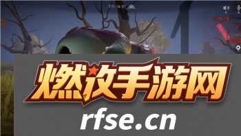 **模拟器怎么玩游戏的模式？详细解析各种游戏玩法和模式的特点