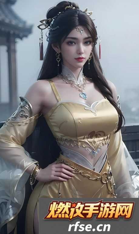 “可不可以干湿你现场播放印度”的背后含义是什么