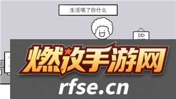 皇牌空战怎么换皮肤啊？详解皇牌空战皮肤更换步骤与技巧，带你畅玩新战机！