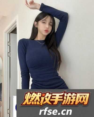降央卓玛B多大高清视频:聆听降央卓玛的歌声,感受心灵的震撼与美好!