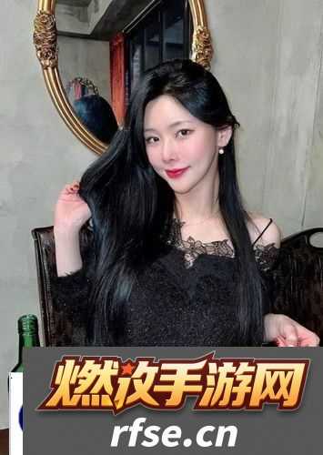 深灬深灬深.深一点:探索内心世界的无尽深度,发现真实自我之旅!