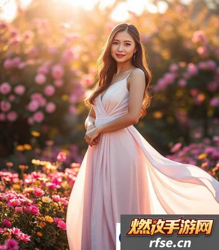 《观音坐莲2普通话高清版》:这部电影如何在视觉与文化上实现完美结合?