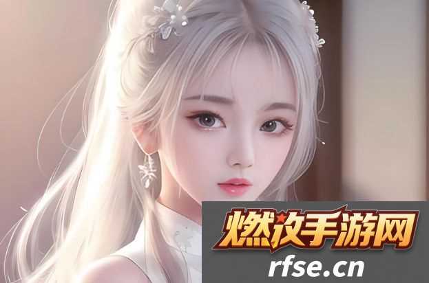 丁香花的完整视频观看与欣赏
