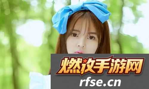 四川少妇bbw搡bbbb槡bbbb
