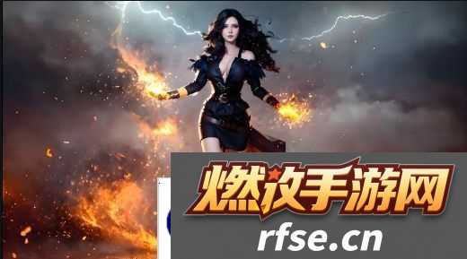 老师X了我一个晚上都在C语言编程任务中