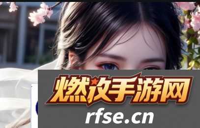 如何获得最佳《CS:GO》观看体验?探索少女主播的魅力与高清画质的关系