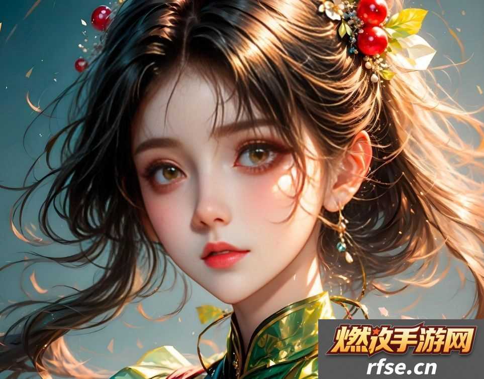 揭秘韩国大片