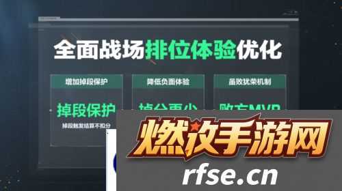 三角洲行动13