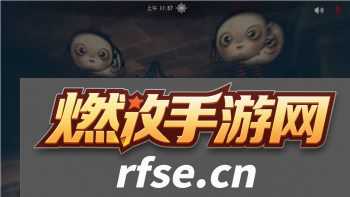 王国风云2好感度秘籍，全面提升角色关系的关键技巧和策略