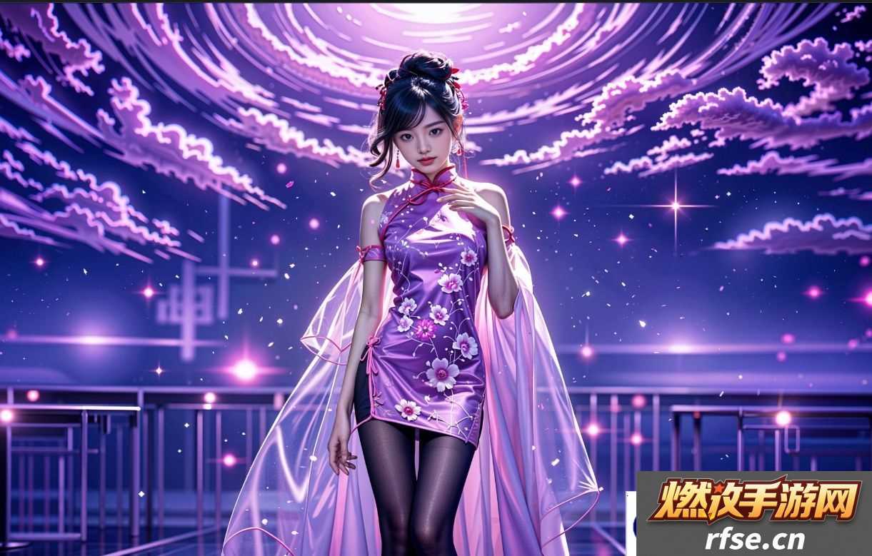 母亲的心为何如此深邃:探寻母爱无私奉献与无声关怀的背后