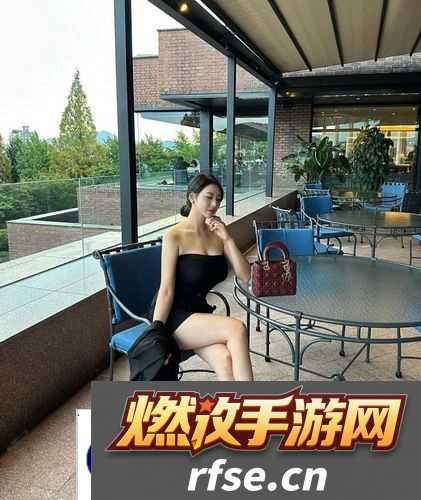 夜生活在线观看免费观看电视剧,网友感叹:畅享午夜狂欢,追剧乐趣无穷!