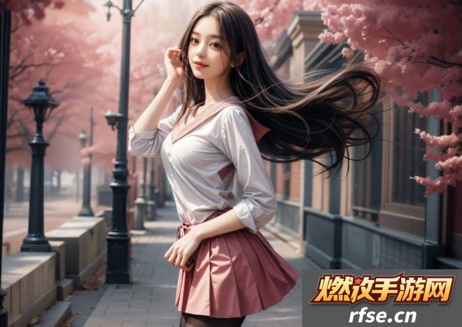 原来是神马琪琪免费影视大全