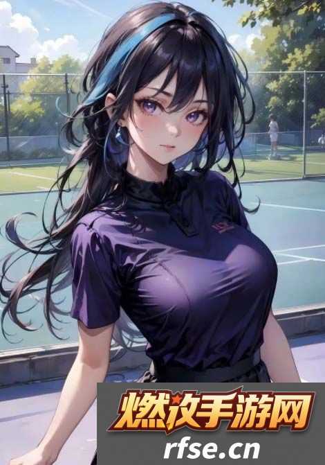 《深入浅出》电影在线观看,为什么你不能错过这部影片?
