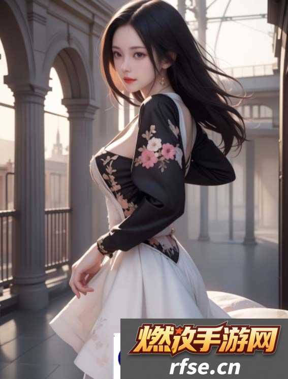 3DMax9喷射2D和3D的区别有哪些?如何选择最适合的技术?