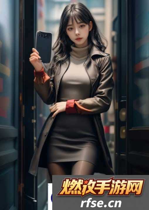 IMAX影院适合观看的精彩大片有哪些?这些电影为什么必须在IMAX影厅观看?