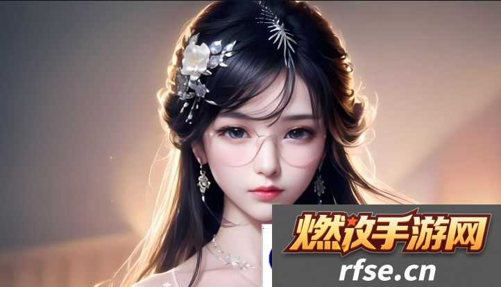抖阴平台如何在竞争激烈的短视频市场中脱颖而出?:用户互动和内容创作的创新分析