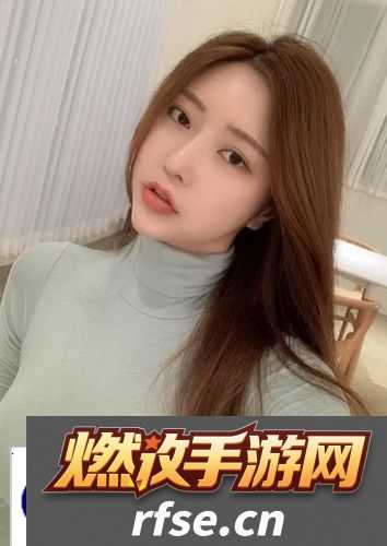 口咬二十八个图片:一场视觉盛宴,感受生活中的小确幸与奇妙瞬间!