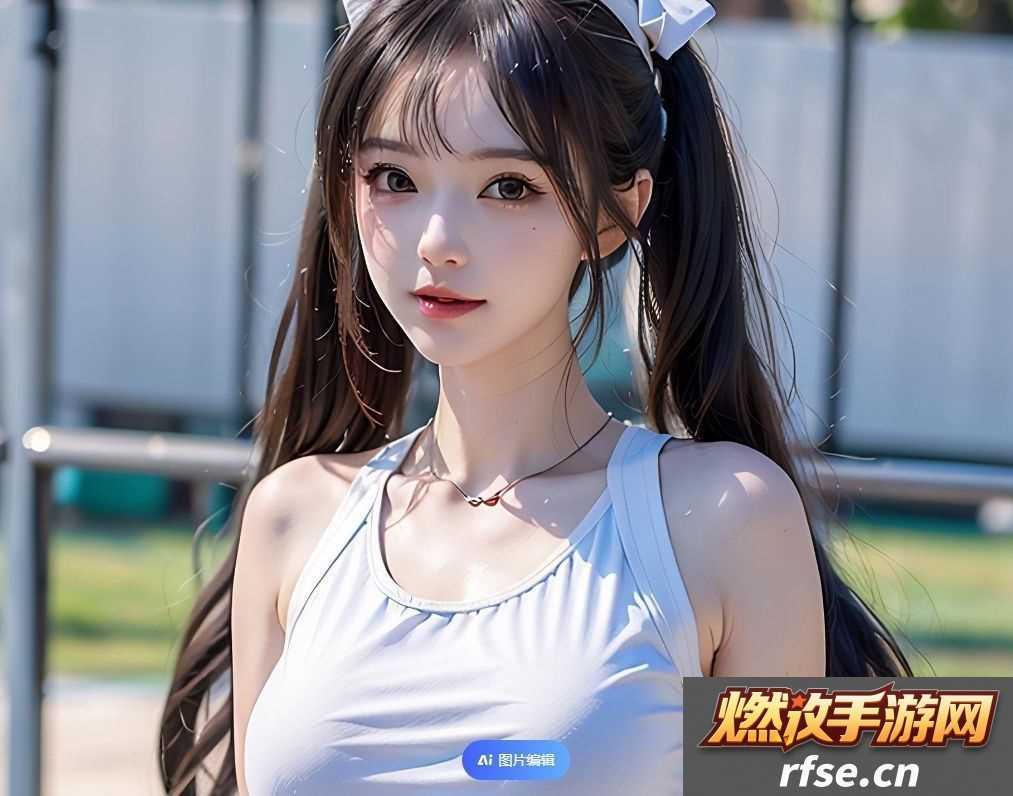 小黄人免费解锁版