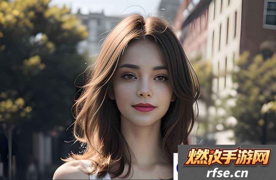 为什么Over
