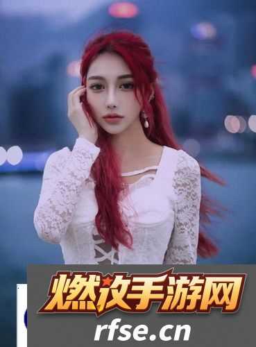 草午夜狼人精品,网友:夜幕降临,品味非凡的狼人之夜,绝对让你流连忘返!