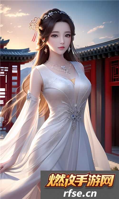 羞羞漫画网站入口:轻松进入漫画世界,畅享丰富阅读体验-安好游戏