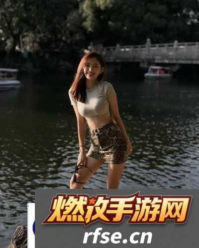 成品网站1.1.719,网友们纷纷感叹:全新版本带来的使用体验真是让人惊喜不已!